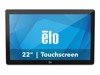 Monitory s dotykovou obrazovkou –  – E992622