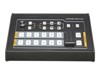Controladores de edición de vídeo, Mezcladores i Generadores de títulos –  – KM-HD6
