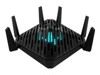 Poslovni mostovi i routeri –  – FF.G25EE.001
