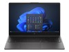 Intel Notebooks –  – C14Q4ETR#ABB