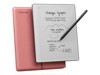 eBook Readers –  – RM95A-1001NW