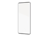 Accessori per Telefoni Cellulari –  – 3DGLASS992BK