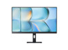 Monitori za računar –  – 6496
