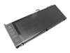 Notebook Batteries –  – A1321-BTI