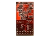 Legacy Controller Cards –  – 1X100MF