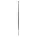 Otros –  – SYS-POST-4