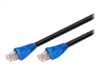 Cabluri de reţea speciale																																																																																																																																																																																																																																																																																																																																																																																																																																																																																																																																																																																																																																																																																																																																																																																																																																																																																																																																																																																																																																					 –  – B-UTP615SOUT