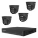 Security Cameras –  – FN9108E-T4-2T black