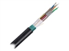 Bulk Network Cables –  – FSWN906