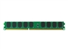 DDR3 –  – W-MEM16E3D88GLV
