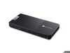 Desktops –  – 83F90004UK