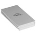 SSD, Solid State Drives –  – OW-ENVS01