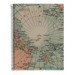 Pisarniški papir																								 –  – MR6108