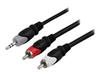 Audio Cables –  – MM-141