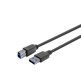 USB-Kabels –  – W126795955