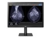 Medical Displays –  – 31HN713D-B
