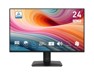 Monitori za računar –  – 49372