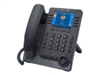 Telefony VOIP –  – 3MK27003AA
