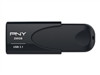Chiavette USB –  – FD256ATT431KK-EF