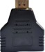 Audio &amp; Video Switches –  – HDM023