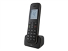 Telepon Wireless –  – 40316576