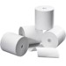 Receipt Paper Roll –  – CA-RR575012-29M55-PF