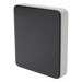 Otros –  – TC300C-G