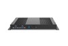 Digital Signage Player –  – 491.DEP00.2060