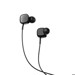 Fones de ouvido –  – TLL162351