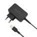 Notebook Power Adapters/Chargers –  – 51035