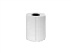Printer Labels –  – RD005U1P