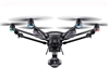 Càmeres de dron –  – YUNTYH3EU