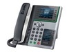 Wired Telephones –  – 89B54AA#ABA