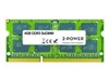 Memoria Notebook –  – 2P-0A65723
