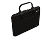 Notebook Carrying Cases –  – 102007547