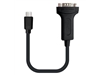 USB Network Adapter –  – ku31-232A