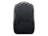 กระเป๋าใส่โน๊ตบุ๊ค –  – 460-BDSS