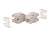 Cabling Accessories –  – 15694
