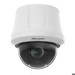 Cámaras de Seguridad –  – DS-2DE4825WG-E3