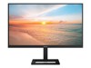 Computer Monitors –  – 27E1N1900AE/00