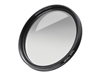 Camcorders Lens Filters –  – 19950