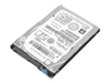 Unitaţi hard disk interne																																																																																																																																																																																																																																																																																																																																																																																																																																																																																																																																																																																																																																																																																																																																																																																																																																																																																																																																																																																																																																					 –  – 0B47322