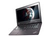 Ultrabooks –  – 33478NU