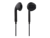 Fones de ouvido –  – HL-W106