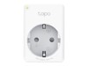 Wireless Routers –  – TAPO P100(2-PACK)