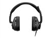Slušalice –  – 1000890
