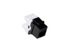 Accessoires pour câblage de réseau –  – TD5012