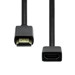 HDMI kabeļi –  – HDMIX-0005