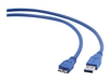 USB kaablid –  – CCP-MUSB3-AMBM-0.5M