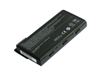 Notebook Battery –  – MBI2168